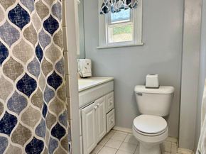 428 Township Line Road, Cheltenham PA 19012