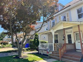 428 Township Line Road, Cheltenham PA 19012