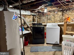 428 Township Line Road, Cheltenham PA 19012