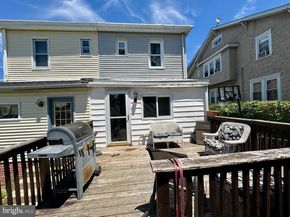 428 Township Line Road, Cheltenham PA 19012