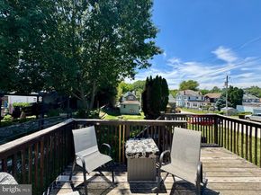 428 Township Line Road, Cheltenham PA 19012