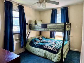 428 Township Line Road, Cheltenham PA 19012