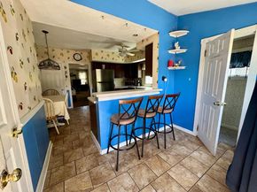 428 Township Line Road, Cheltenham PA 19012