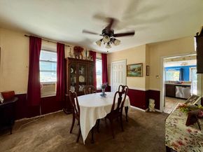 428 Township Line Road, Cheltenham PA 19012