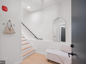 733 8TH Street SE 304, Washington DC 20003
