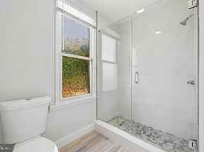 3725 Stanton Street, Philadelphia PA 19129