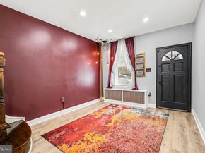 3725 Stanton Street, Philadelphia PA 19129