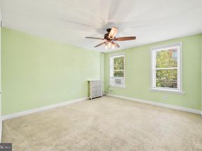 3725 Stanton Street, Philadelphia PA 19129