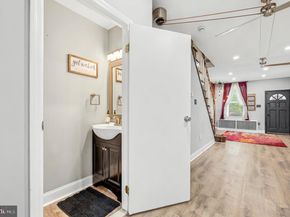 3725 Stanton Street, Philadelphia PA 19129