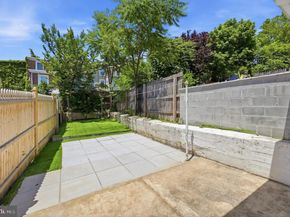 3725 Stanton Street, Philadelphia PA 19129