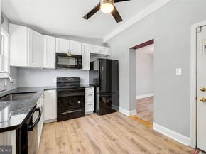 3725 Stanton Street, Philadelphia PA 19129