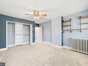 3725 Stanton Street, Philadelphia PA 19129