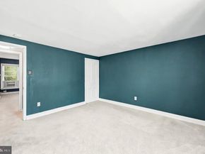 3725 Stanton Street, Philadelphia PA 19129