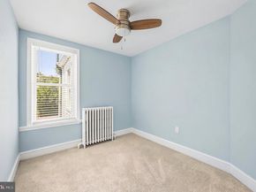 3725 Stanton Street, Philadelphia PA 19129