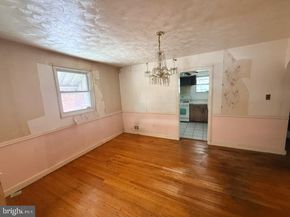 125 48TH Place NE, Washington DC 20019