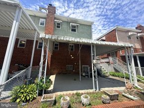 125 48TH Place NE, Washington DC 20019