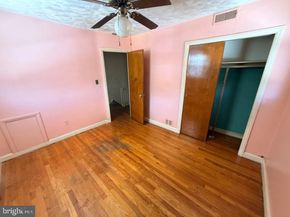 125 48TH Place NE, Washington DC 20019