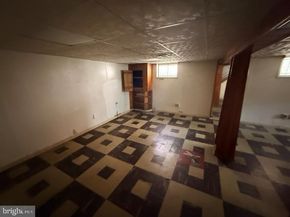 125 48TH Place NE, Washington DC 20019