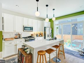 1218 N 27TH Street, Philadelphia PA 19121
