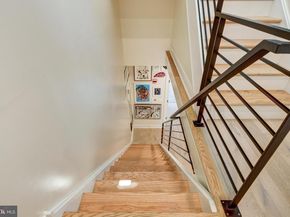 1218 N 27TH Street, Philadelphia PA 19121