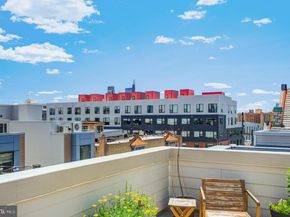 1218 N 27TH Street, Philadelphia PA 19121