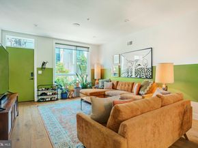 1218 N 27TH Street, Philadelphia PA 19121