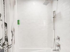 1218 N 27TH Street, Philadelphia PA 19121