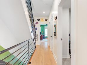 1218 N 27TH Street, Philadelphia PA 19121