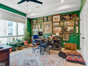1218 N 27TH Street, Philadelphia PA 19121