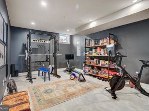 1218 N 27TH Street, Philadelphia PA 19121