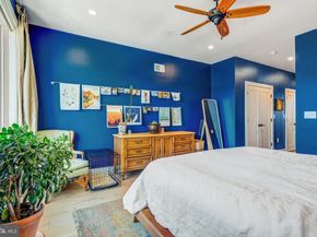 1218 N 27TH Street, Philadelphia PA 19121