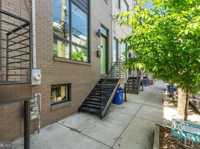 1218 N 27TH Street, Philadelphia PA 19121