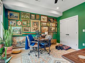 1218 N 27TH Street, Philadelphia PA 19121