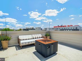 1218 N 27TH Street, Philadelphia PA 19121