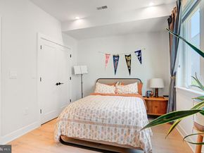 1218 N 27TH Street, Philadelphia PA 19121