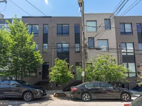 1218 N 27TH Street, Philadelphia PA 19121