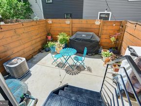 1218 N 27TH Street, Philadelphia PA 19121