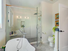 1218 N 27TH Street, Philadelphia PA 19121