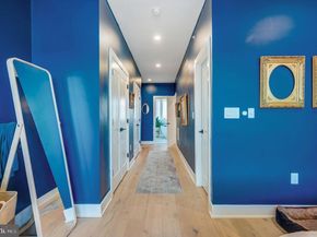 1218 N 27TH Street, Philadelphia PA 19121