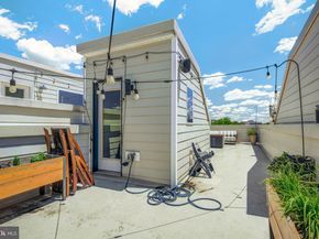 1218 N 27TH Street, Philadelphia PA 19121