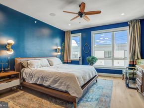 1218 N 27TH Street, Philadelphia PA 19121
