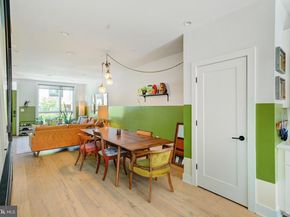 1218 N 27TH Street, Philadelphia PA 19121