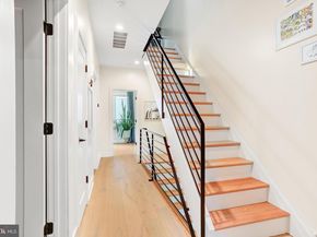 1218 N 27TH Street, Philadelphia PA 19121