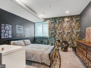 1218 N 27TH Street, Philadelphia PA 19121