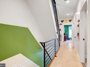 1218 N 27TH Street, Philadelphia PA 19121