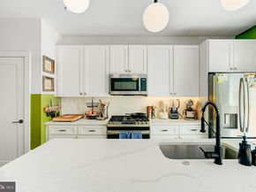 1218 N 27TH Street, Philadelphia PA 19121