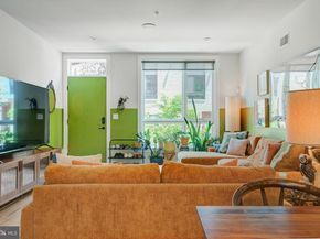 1218 N 27TH Street, Philadelphia PA 19121