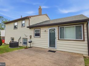 361 Valley Road, Warminster PA 18974