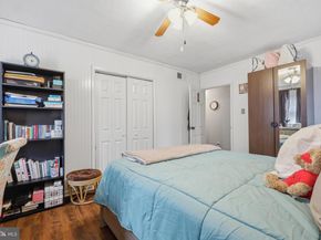361 Valley Road, Warminster PA 18974