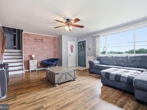 361 Valley Road, Warminster PA 18974